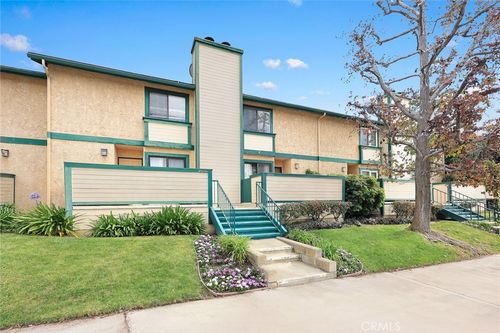 d-1608 S Mayflower Ave, Monrovia, CA, 91016 | Card Image