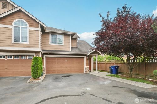 b202-5012 146th Pl Ne, Marysville, WA, 98271-3431 | Card Image