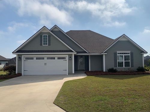 3817 Cutshaw Tr, Hahira, GA, 31632 | Card Image