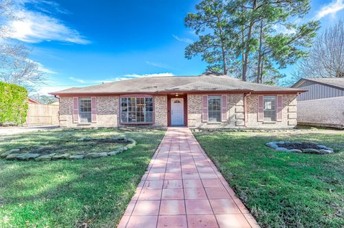 5314 Brinkman St, Houston, TX, 77091-5611 | Card Image