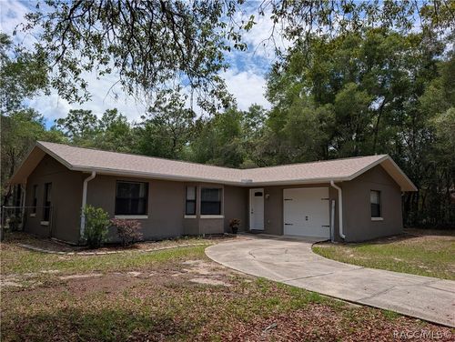 1030 E Wacker St, HERNANDO, FL, 34442-2612 | Card Image
