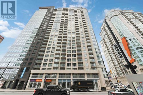 1102-242 Rideau Street, Ottawa, ON, K1N0B7 | Card Image