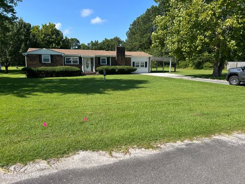 104 Carolina Ave, Leland, NC, 28451-8482 | Card Image