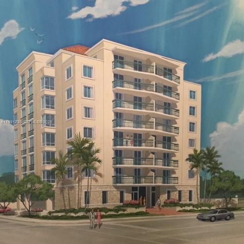 ph1-2501 Sw 37th Ave, MIAMI, FL, 33133-2000 | Card Image