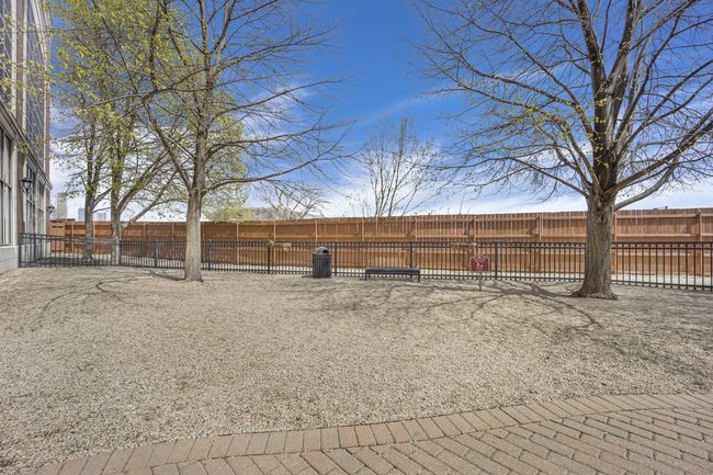 APT-905 - 1717 S Prairie Ave, Condo with 3 bedrooms, 2 bathrooms and 1 parking in CHICAGO IL | Image 35