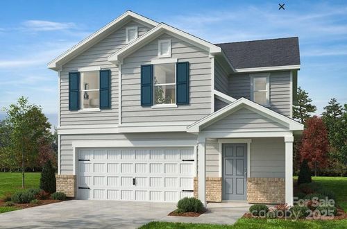 45-528 Ramona St, York, SC, 29745-2985 | Card Image