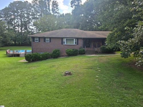 3508 Allston St, Anderson, SC, 29624-4602 | Card Image