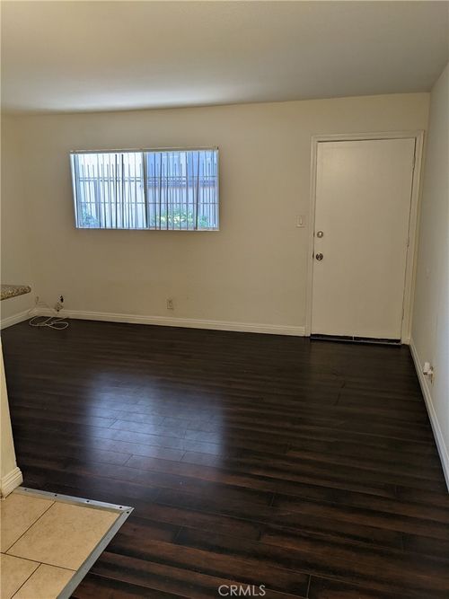 apt-2-1708 Pine Ave, Long Beach, CA, 90813-1838 | Card Image