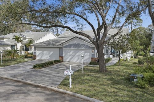 7623 Whitebridge Gln, UNIVERSITY PARK, FL, 34201-2243 | Card Image