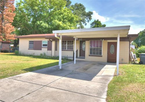 3006 Elm St, WINTER HAVEN, FL, 33881-1108 | Card Image