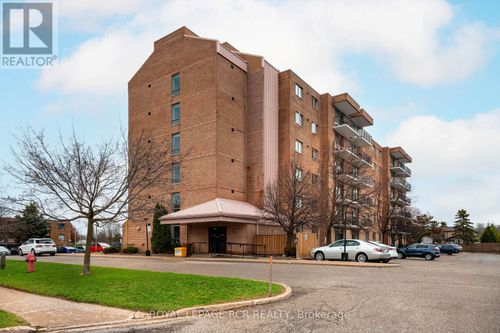 32-16 4th St, Orangeville, ON, L9W4N7 | Card Image