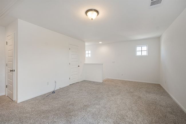12009 Curlin Cv, House other with 4 bedrooms, 3 bathrooms and 6 parking in Buda TX | Image 16