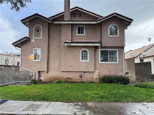 a-223 N Olive, Alhambra, CA, 91801 | Card Image