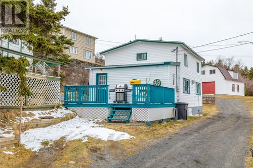 5-7 Path Rd, New Perlican, NL, A0B | Card Image
