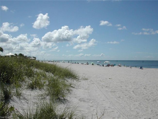 Englewood Beach | Image 43