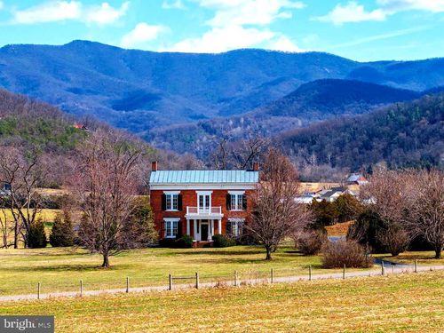 5329 Farmview Rd, STANLEY, VA, 22851-4309 | Card Image