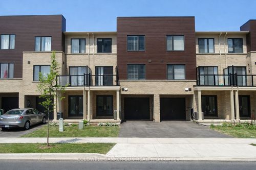 7 Roxanne Dr, Hamilton, ON, L8H0B6 | Card Image