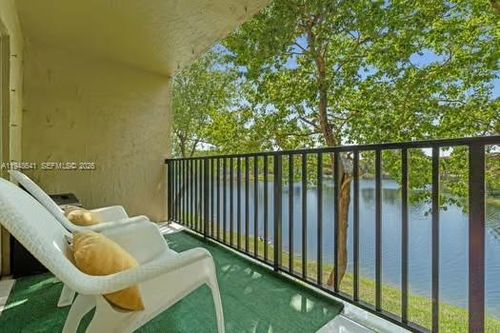 apt-625-15430 Sw 82nd Ln, Miami, FL, 33193-1248 | Card Image