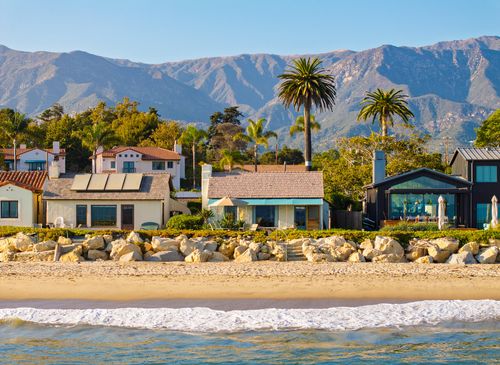 1623 Posilipo Ln, Montecito, CA, 93108-2912 | Card Image