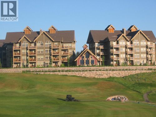 214-107 Village Centre Crt, Vernon, BC, V1H1Y8 | Card Image