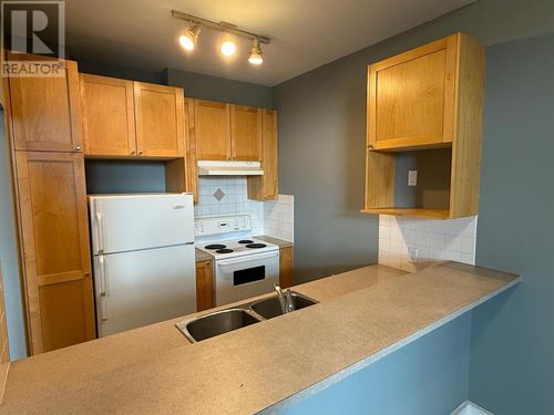 4908 17 Ave Se, Calgary, AB, T2A0V4 | Card Image