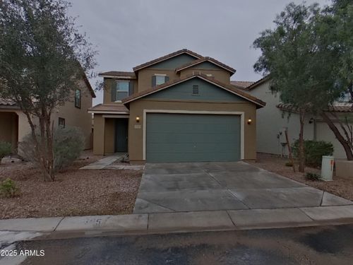 40605 W Nicole Ct, Maricopa, AZ, 85138-5958 | Card Image