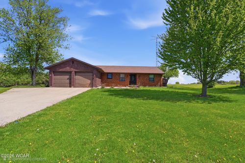 16439 County Road 144, Kenton, OH, 43326-9578 | Card Image