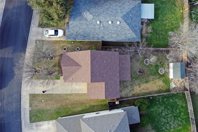 Drone / aerial view | Image 23