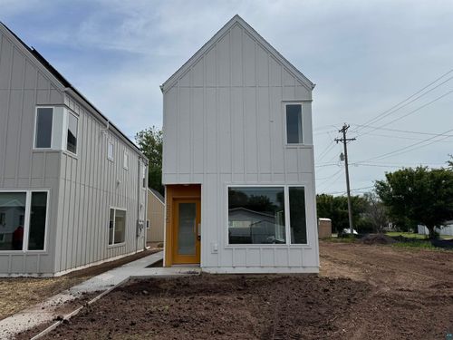 230 S 62nd Ave W, Duluth, MN, 55807-2342 | Card Image