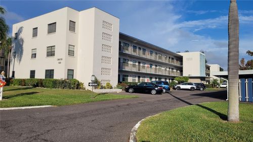 unit-305-5969 Terrace Park Dr N, ST PETERSBURG, FL, 33709-1119 | Card Image