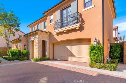 71 Brixton, Irvine, CA, 92620-7355 | Card Image