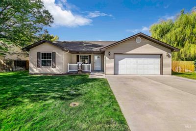 104 Jasper Dr., House other with 3 bedrooms, 2 bathrooms and 2 parking in Kimberly ID | Image 2