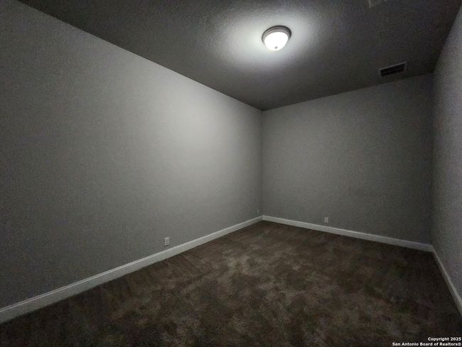 1113 Carriage Loop, House other with 4 bedrooms, 4 bathrooms and null parking in New Braunfels TX | Image 23