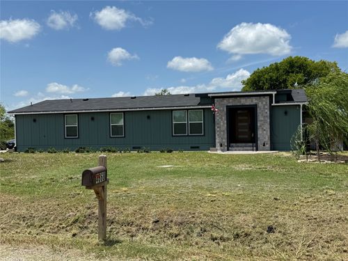 4868 County Road 2242, Greenville, TX, 75402-5051 | Card Image