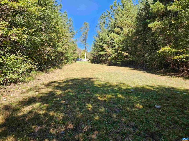 10239 Howardsville Rd, House other with 2 bedrooms, 1 bathrooms and null parking in HOWARDSVILLE VA | Image 34