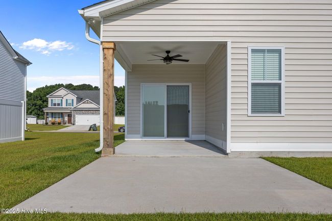 4033 Swift Creek Run, House other with 4 bedrooms, 4 bathrooms and 2 parking in Ayden NC | Image 13