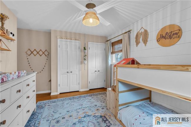 110 Oak Dr, House other with 4 bedrooms, 3 bathrooms and null parking in Middlesex NJ | Image 31