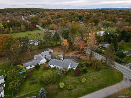 748 State Route 52, Montgomery, NY, 12586 | Card Image