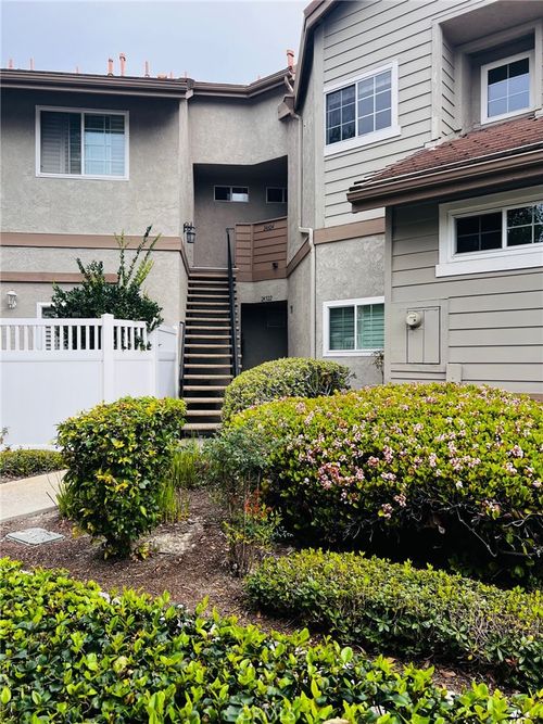 24322 Sage Ct, Laguna Hills, CA, 92653 | Card Image