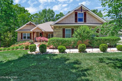 36 Kingsbridge Ln, Crossville, TN, 38558-2990 | Card Image