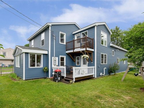 50 Cottage Grv, Burlington, VT, 05408-2403 | Card Image