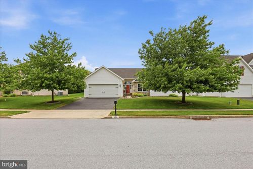 336 Fencepost Ln, PALMYRA, PA, 17078-8723 | Card Image