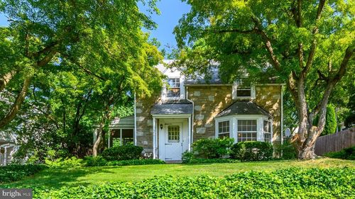 540 Beaver Rd, GLENSIDE, PA, 19038-2830 | Card Image