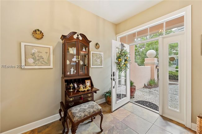 207 - 207 Berwick Dr, Condo with 4 bedrooms, 4 bathrooms and null parking in Hilton Head Island SC | Image 52