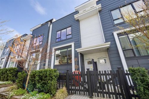 121-1180 163 Street, Surrey, BC, V3Z0S4 | Card Image
