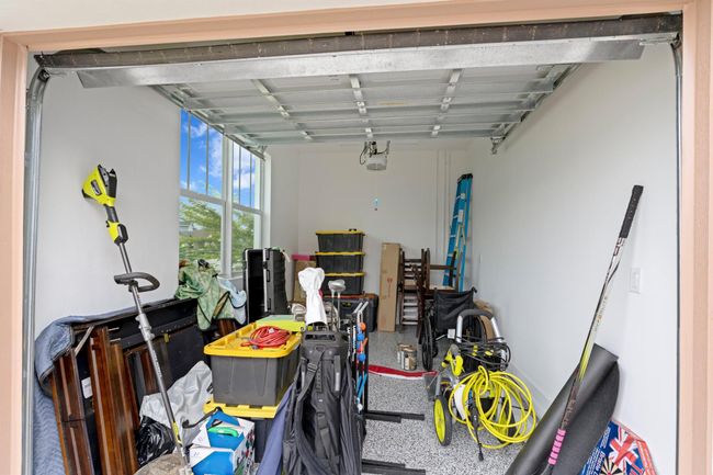 1505 Heron Nook Rd, House other with 4 bedrooms, 3 bathrooms and null parking in Loxahatchee FL | Image 31