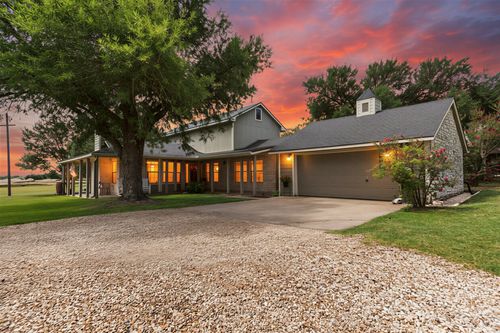 31 Fairview Drive, Round Rock, TX, 78665 | Card Image