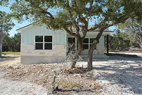 1436 Laguna, Spring Branch, TX, 78070 | Card Image