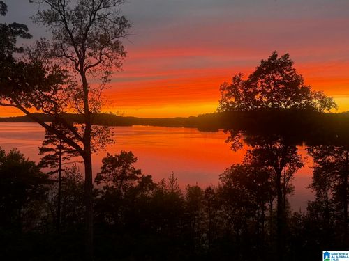 3420-475 River Forest Ln, TALLADEGA, AL, 35160-1004 | Card Image