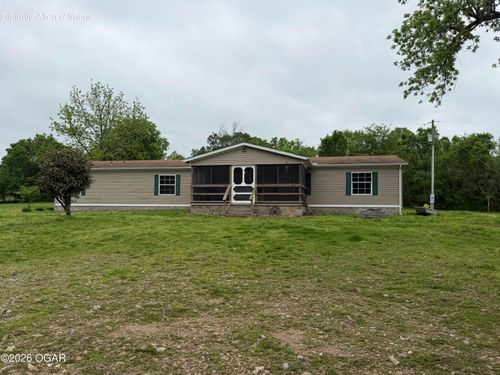 9664 Bethel Rd, Seneca, MO, 64865-8267 | Card Image